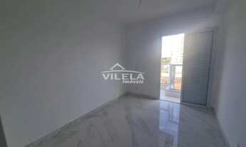 Imagem 6: Oportunidade no Indaiá. Venda