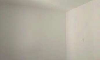 Imagem 5: O melhor da Vila