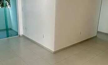 Imagem 7: Apartamento para venda com 73 metros quadrados com 3 quartos em Portal do Sol - João Pesso