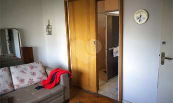 Imagem 7: Apartamento de 4 quartos, 1 suíte, à venda no Paraíso