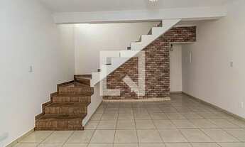 Imagem 5: Casa para Aluguel - Santa Maria, 3 Quartos, 174 m2