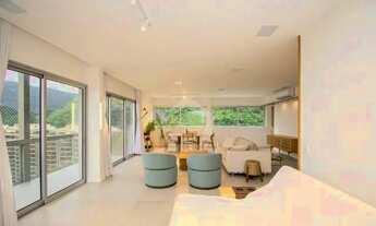 Imagem: Apartamento - Ipanema - 02 Quartos (01 suíte