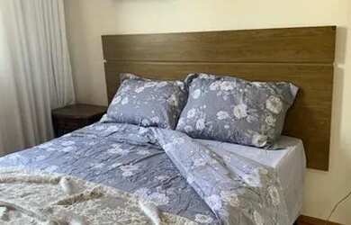 Imagem 5: APARTAMENTO EM MOEMA COM 2 DORMITORIOS E 1 VAGA