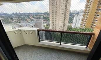 Imagem 5: Higienópolis Classic - Lindo flat com boa localização próx a Praça Charles MIller. Consult