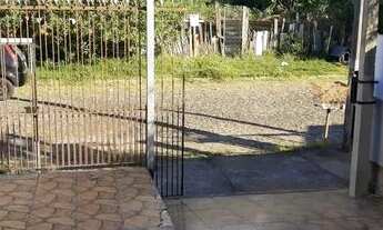 Imagem 3: Chave abaixo do preço