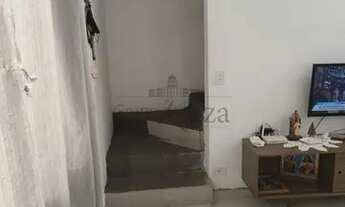 Imagem 6: Casa Condomínio Residencial Villa Lobos 2 Dormitórios 81m²/Proximo ao Galo Branco