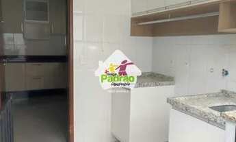 Imagem 5: Sobrado com 3 dorms, Vila Rosália, Guarulhos - R$ 1.2 mi, Cod: 6499