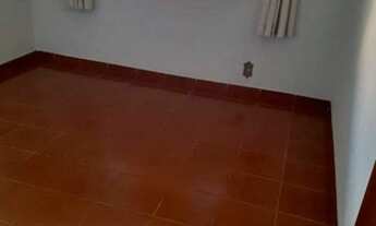 Imagem 6: Casa em Vida Nova