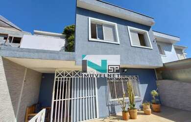 Imagem 2: Excelente Oportunidade - Jardim França !!!