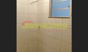 Imagem 4: SãO PAULO - Padrão - Vila Maria Alta