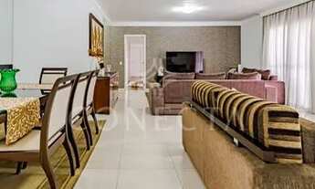 Imagem 3: Eredita - Apartamento à venda no bairro Tamboré - Santana de Parnaíba/SP