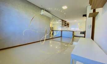 Imagem 3: Casa / Sobrado para Venda em Nova Petrópolis, Pousada da Neve, 2 dormitórios, 2 suítes, 3