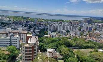 Imagem 4: IMOBILIÁRIA MENINO DEUS LTDA OFERTA MD1477