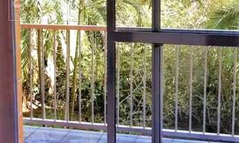 Imagem 5: Santo André - Apartamento Padrão - Vila João Ramalho