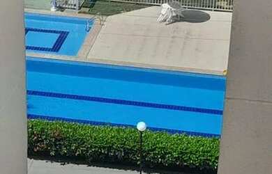 Imagem 6: ! Mar de Aruana I