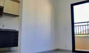 Imagem 3: APARTAMENTO - ORTIZES - SP