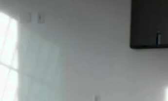 Imagem 4: Apartamentos Apartamento com 2 dormitórios