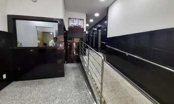 Imagem 2: Aluga-se Kitinetes Apartamentos Casas Centro/SP