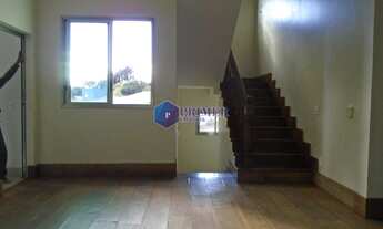 Imagem 2: BELO HORIZONTE - Casa Padrão - Belvedere