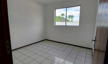 Imagem 7: Apartamento para aluguel tem 92 m² com 2 quartos em Saguaçu - Joinville - SC