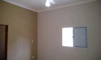 Imagem 6: Casa para venda com 120 metros quadrados com 3 quartos em Jardim Ana Estela - Carapicuíba