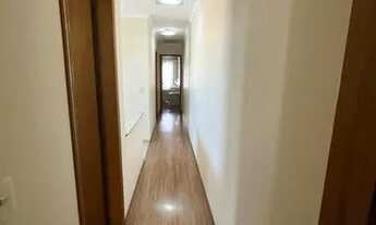 Imagem 7: Cód.: 13467 - Casa de 250m² com 03 suítes e planejados com 05 vagas de garagem. Vila Scarp