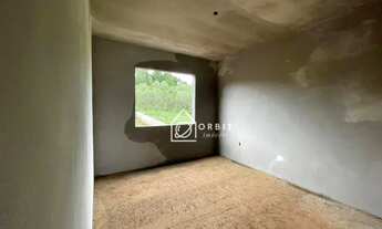 Imagem 4: Casa com 2 dormitórios à venda, 60 m² por R$ 249.000,00 - Conventos - Lajeado/RS