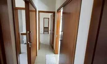 Imagem 5: Casa com 3 dormitórios à venda, 167 m² por R$ 1.050.000,00 - Vila do Golfe - Ribeirão Pret