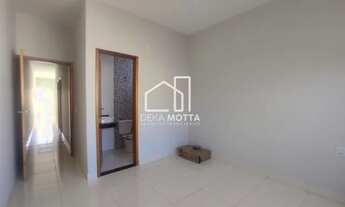 Imagem 5: Casa para Venda em Uberlândia, Shopping Park, 2 dormitórios, 1 suíte, 2 banheiros, 2 vagas