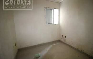 Imagem 7: Santo André - Apartamento Padrão - Jardim