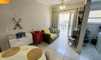 Imagem 4: Lindo Apartamento ! Ótimo para investimento em locação !