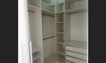 Imagem 6: Apartamento para aluguel com 38 metros quadrados com 1 quarto