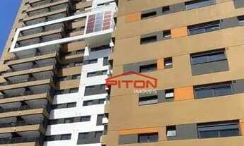 Imagem 3: Studio à venda, 22 m² por R$ 240.000,00 - Vila Esperança - São Paulo/SP