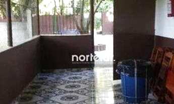 Imagem 4: Apartamento Vila Souza, Cachoeirinha, 2 dormitorios, 1 vaga com opções lazer