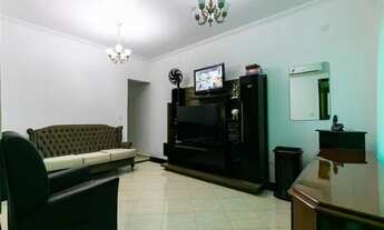 Imagem 4: Casa à venda em Sao Paulo