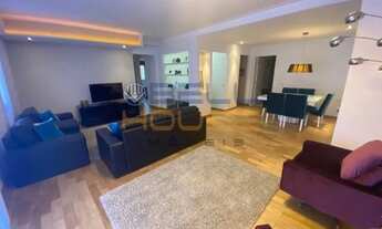 Imagem: SANTO ANDRÉ - Padrão - CAMPESTRE