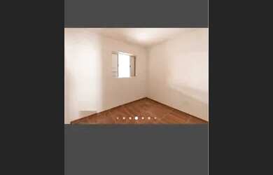 Imagem 6: Casa à venda, Ipiranga, São Paulo, SP