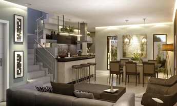 Imagem 4: Casa Condomínio Bom Retiro