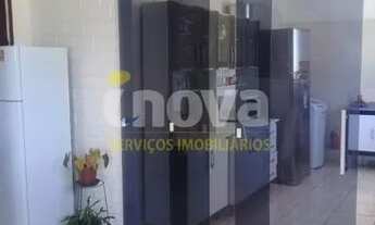 Imagem 3: APARTAMENTO JUNTO AO MAR E O RIO EM TRAMANDAÍ