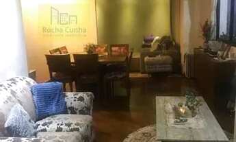 Imagem 2: Apartamento 3 quartos à venda São Paulo,SP - R$ 1.650.000