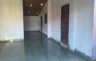 Imagem 2: Casa Casa com 2 dormitórios