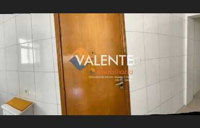 Imagem 7: Apartamento com 3 dormitórios para alugar, 132 m² por R$ 3.000,00/mês - Centro - São Vicen