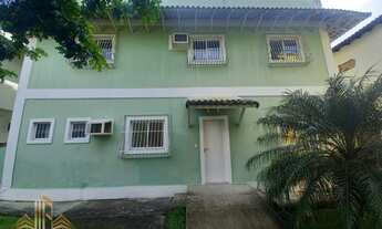 Imagem: Casa de condomínio com 3 quartos, 200m2