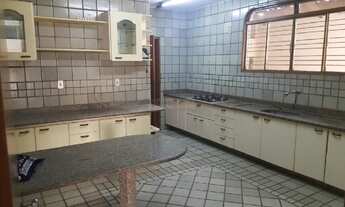 Imagem 4: GOIANIA - Casa Padrão - SETOR MARISTA