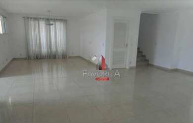 Imagem 6: Genises II - Casa com 4 dormitórios, 540 m² - venda por R$ 3.500.000 ou aluguel por R$ 20