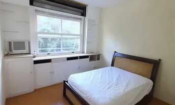 Imagem 7: ALUGO APARTAMENTO 3 QUARTOS PRAIA DE BOTAFOGO, COM GARAGEM. MEDE 160M2