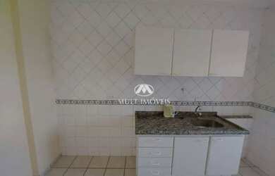 Imagem 7: Apartamento em ótima localização no Bairro Jd. Paulista