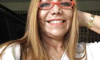 Imagem: Semana no Salinas Park Resort