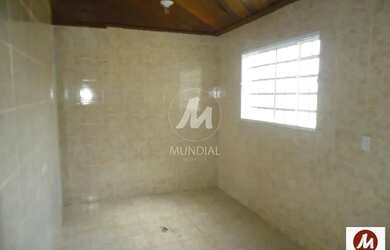 Imagem 4: Casa (térrea na rua) 3 dormitórios/suite, cozinha planejada