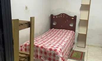 Imagem: Aluguel de quarto